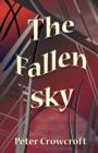 Image for The Fallen Sky