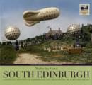 Image for South Edinburgh : Liberton, Swanston, Fairmilehead, Greenbank, Blackford, Braid
