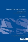 Image for Beyond the Nation-State
