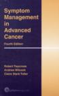 Image for Symptom Management in Advanced Cancer