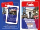 Image for Eat and Drink Paris
