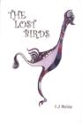 Image for The Lost Birds