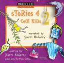 Image for Stories 4 Cool Kids 2