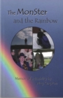 Image for The Monster and the Rainbow