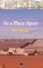 Image for In a Place Apart