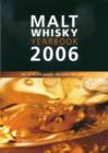 Image for Malt whisky yearbook 2006