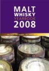 Image for Malt whisky yearbook 2008