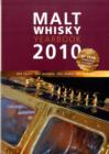 Image for Malt whisky yearbook 2010