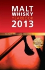 Image for Malt whisky yearbook 2013