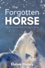 Image for The forgotten horse