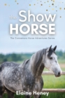 Image for The show horse