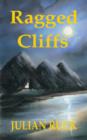 Image for Ragged Cliffs