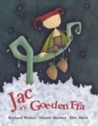 Image for Jac a&#39;r Goeden Ffa