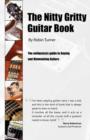 Image for The Nitty Gritty Guitar Book