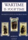 Image for Wartime Is Your Time