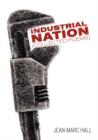 Image for Industrial Nation