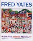 Image for Fred Yates