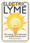 Image for Electric Lyme