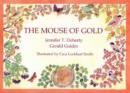 Image for The Mouse of Gold