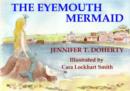 Image for The Eyemouth mermaid