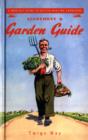 Image for Allotment &amp; garden guide  : a monthly guide to better wartime gardening