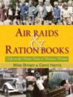 Image for Air Raids and Ration Books