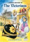 Image for The Victorians : A Heroes History
