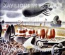 Image for Ravilious in pictures: The war paintings