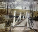 Image for Ravilious in pictures: A country life