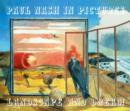 Image for Paul Nash in Pictures