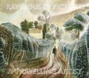 Image for Ravilious in Pictures