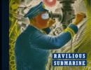 Image for Ravilious, submarine