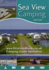 Image for Sea View Camping Britain