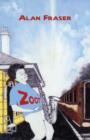 Image for Zoot