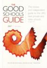 Image for The Good Schools Guide 2007