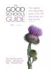 Image for The good schools guide 2008