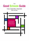 Image for The good schools guide  : including 25 pages on tutors, with independent reviews of 12 turoring agencies