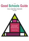Image for The Good Schools Guide 2010