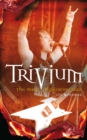 Image for Trivium  : the mark of perseverance