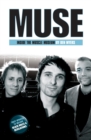 Image for Muse  : inside the muscle museum