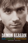 Image for Damon Albarn