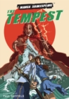 The tempest - Appignanesi, Richard