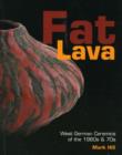 Image for Fat Lava