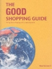 Image for The Good Shopping Guide
