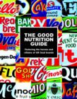 Image for The Good Nutrition Guide