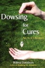 Image for Dowsing for Cures