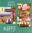 Image for Uncovering Kerry