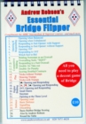 Image for Andrew Robson&#39;s Essential Bridge Flipper