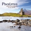 Image for Psalms: Hope and Encouragement for Our Journey