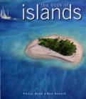 Image for The Book of Islands